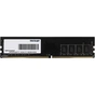 Модуль памяти для компьютера DDR4 16GB 3200 MHz Signature Line Patriot (PSD416G320081) - уменьшенное изображение 1
