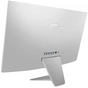 Комп'ютер ASUS V241EAT-WA016M Touch AiO / i5-1135G7 (90PT02T1-M11800) - зменшене зображення 8