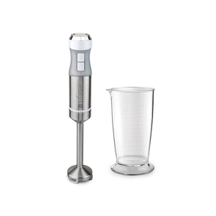 Блендер Ufesa BP4580 Vario 1000 (70105029) зображення 1