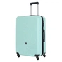 Чемодан Semi Line 28" (L) Mint (T5923-3) (DAS303623) - уменьшенное изображение 1