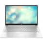 Ноутбук HP Pavilion 15-eg3024ua (826Z5EA) - зменшене зображення 1