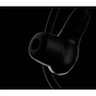Навушники Sony INZONE E9 White (IERG900W.E) - зменшене зображення 8