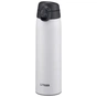 Термокружка Tiger MCT-K060WT 0,6l Snow Drop (2660.00.25) - уменьшенное изображение 1