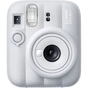 Фотокамера моментальной печати Fujifilm Instax Mini 13 Clay White (16963230) - уменьшенное изображение 1