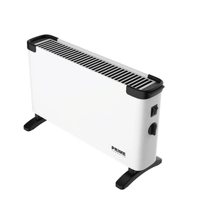 Обігрівач PRIME Technics PCH 2032 WL изображение 1