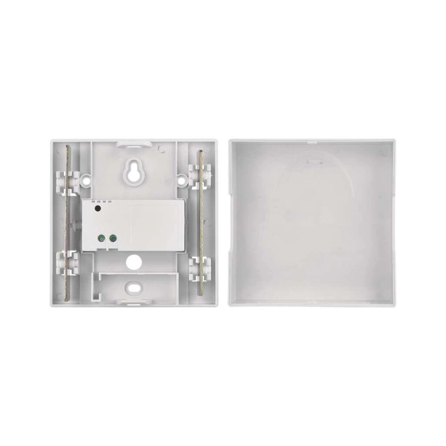 Дверний дзвінок EMOS P57001 - picture 5