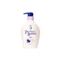 Гель для душа Senka Finetoday Perfect Bubble for Body Sweet Floral 500 мл (4901872443758) - уменьшенное изображение 1