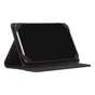 Чохол до планшета D-Lex 7 21*14.7*2.2 LXTC-2007-BK (4117) - зменшене зображення 7