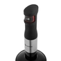Блендер Grifon B122SSBL - зменшене зображення 6