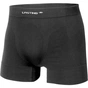 Термотруси Lasting Adam 9090 - XXL/XXXL - чорний (002.001.2420) - зменшене зображення 1