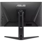Монітор ASUS TUF Gaming VG27AQL5A - зменшене зображення 4