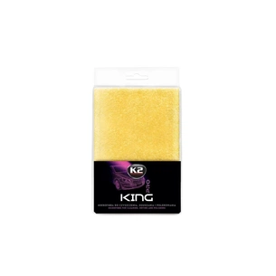 Автомобильная салфетка K2 KING Pro (M434) изображение 1