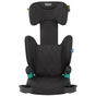 Автокресло Graco Affix i-Size, 100-150 см (2/3) чорне (8CV999MDNEU) - уменьшенное изображение 4