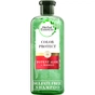 Шампунь Herbal Essences Алое та манго 380 мл (8001841500881) - зменшене зображення 1