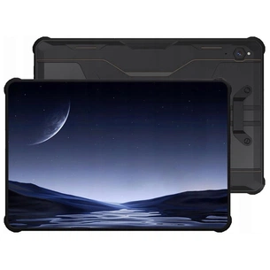 Планшет OUKITEL RT6 10.1" 8/256GB /NFC/ LTE Black (6931940750233) зображення 1