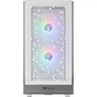 Корпус ThermalTake Ceres 300 TG ARGB White (CA-1Y2-00M6WN-00) - зменшене зображення 8