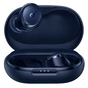 Навушники Anker SoundCore Space A40 Blue (A3936G32) - зменшене зображення 1