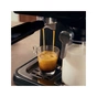 Ріжкова кавоварка еспресо Cecotec Power Espresso Touch ColdBrew Latte (A01_EU01_108986) - зменшене зображення 9