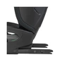 Автокрісло Espiro THETA 110 2/3 ISOFIX ONYX (5905683800891) - зменшене зображення 7