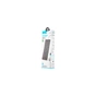 Мережевий фільтр живлення HOCO AC13A 5 роз, USB, USB-C, 17W, 1,5м, Black (HOCO AC13A/B) - зменшене зображення 4