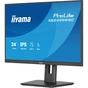 Монітор iiyama XB2495WSC-B1 - зменшене зображення 3