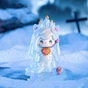 Фигурка Pop Top сюрприз коллекционная Lucky Emma серии Загадочный лес - Поместье Фроствейл (MJ-000076) - уменьшенное изображение 9