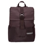 Рюкзак для ноутбука Thule 13" Departer 23L TDSB-113 Blackest Purple (3204187) - зменшене зображення 3