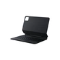 Чехол для планшета Xiaomi Focus Keyboard Xiaomi Pad 8 / 8 Pro Gray (1187410) - уменьшенное изображение 2