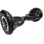 Гіроборд Rover XL1 10" Graffiti Black - зменшене зображення 1