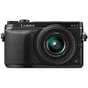 Цифровий фотоапарат Panasonic DMC-GX7 Kit 14-42mm black (DMC-GX7KEE-K) - зменшене зображення 5
