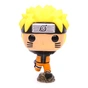 Фигурка Funko Pop Бегущий Наруто (46626) - уменьшенное изображение 1