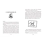 Книга Емі і Таємний Клуб Супердівчат. Шукачі пригод. Книга 7 - Агнєшка Мєлех Видавництво Старого Лева (9789664480458) - уменьшенное изображение 5