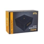 Блок питания GTL Gaming Star (GTLGS700BK) 700W - уменьшенное изображение 6