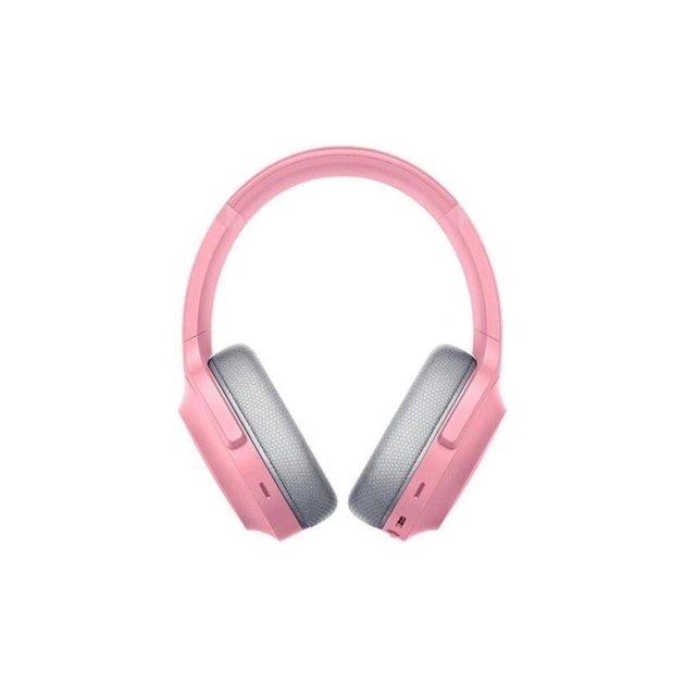 Навушники Razer Barracuda Quartz Pink (RZ04-03790300-R3M1) - picture 3