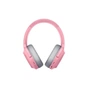 Навушники Razer Barracuda Quartz Pink (RZ04-03790300-R3M1) - уменьшенное изображение 3