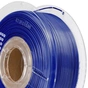 Пластик для 3D-принтера AzureFilm PETG Hyper Speed 1,75mm 1kg DARK BLUE (FG171-5015D) - уменьшенное изображение 2