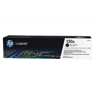 Картридж HP CLJ 130A Black для Pro M176n/M177fw (CF350A) зображення 1