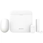 Комплект бездротової охоронної сигналізації Hikvision AX PRO DS-PWA64-KIT-WE - preview 2