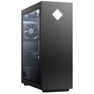 Комп'ютер HP Omen / Ryzen7 5800X (43R80EA) зображення 1