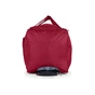 Дорожня сумка Gabol Week Eco 110L Rojo (930360) - зменшене зображення 2