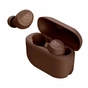 Bluetooth-гарнитура JLab Go Air Tones True Wireless Brown (IEUEBGAPTONERBA124) - уменьшенное изображение 2