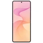 Чохол до мобільного телефона Samsung Galaxy Flip 8 Clear Transparent (EF-QF776CTEGUA) - зменшене зображення 4