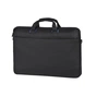 Сумка для ноутбука 2E 17" CBN417 Black (2E-CBN417BK) - зменшене зображення 3