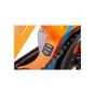 Велосипед Trinx Seals 3.0 20" Orange-Black-Blue (SEALS3.0OBB) - зменшене зображення 11