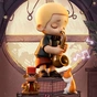Фігурка Pop Top сюрприз 52Toys NOOK Вінтажна крамниця (24CB566NK04) - зменшене зображення 7