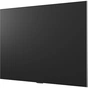 Телевизор LG OLED55G64LW - уменьшенное изображение 9