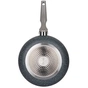 Сковорода Oscar Best Offer 26 см (OSR-1108-26/1) - зменшене зображення 3