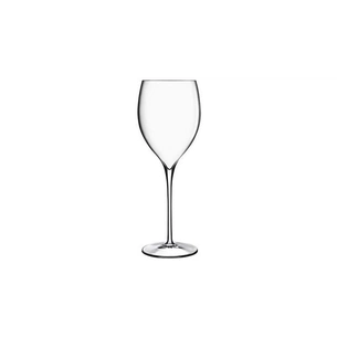 Набір келихів Luigi Bormioli Magnifico для вина 460 мл 2шт/уп (08961/12) изображение 1