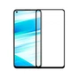 Скло захисне PowerPlant Full screen Oppo A72 (GL608782) - зменшене зображення 1