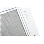 Витяжка кухонна Elica CT17 C WH/A/52 - зменшене зображення 4